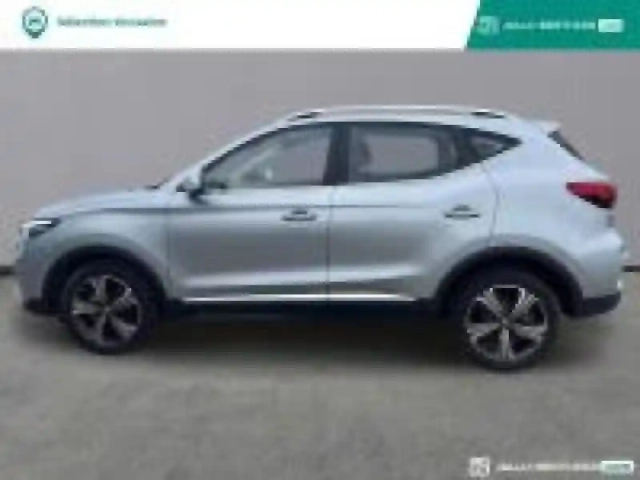 Mg Zs 1.5 vti-tech 106ch comfort — photo 4
