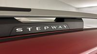 Dacia Sandero 1.0 ECO-G 100ch Stepway Confort — photo 22