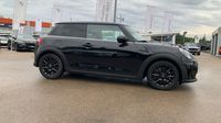 Mini Mini Cooper 136ch Edition Premium Plus BVA7 — photo 4