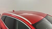 Renault Kadjar 1.5 Blue dCi 115ch Business EDC — photo 22