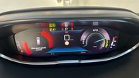 Peugeot 5008 Hybrid 136ch Allure Pack e-DCS6 — photo 14