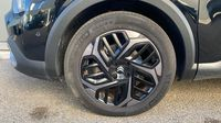 Citroen C4 1.5 BlueHDi 130ch S&S MAX Automatique — photo 20
