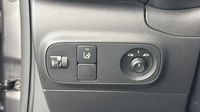 Citroen C3 1.2 PureTech 83ch S&S YOU! — photo 17