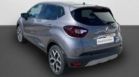 Renault Captur 0.9 TCe 90ch Intens - 19 — photo 6