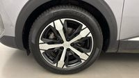 Peugeot 3008 1.5 BlueHDi 130ch S&S Allure EAT8 — photo 20