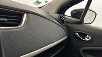 Renault Zoé E-Tech Evolution charge normale R110 - MY22 — photo 26