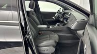 Ds Ds 7 Crossback E-TENSE 225ch Performance Line — photo 15
