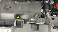 Peugeot Expert Standard 2.0 BlueHDi 145ch S&S Asphalt EAT8 — photo 20