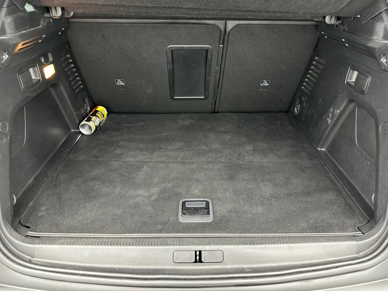 Peugeot 3008 hybrid 225 e-eat8 gt — photo 6