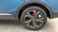 Renault Arkana 1.6 E-Tech 145ch RS Line -21B — photo 20