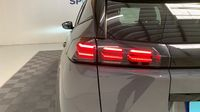 Peugeot 2008 1.2 PureTech 100ch S&S Allure — photo 30