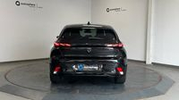 Peugeot 308 1.2 Hybrid 145ch GT e-DCS6 — photo 6