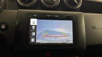 Dacia Duster 1.5 Blue dCi 115ch Prestige 4x2 - 20 — photo 28
