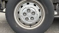 Peugeot Boxer L2H2 3.0 120ch BlueHDi S&S — photo 28