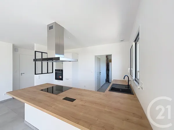 Maison 4 pièces 92 m²