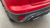 Mitsubishi Eclipse Cross 2.4 MIVEC PHEV 188ch Black Collection 4WD 2023 — photo 21