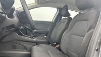 Renault Clio 1.0 TCe 90ch Equilibre — photo 9