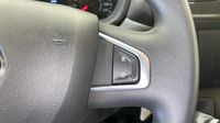 Renault Master F3300 L2H2 2.3 Blue dCi 135ch Confort Euro6 — photo 25
