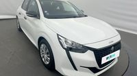 Peugeot 208 1.2 PureTech 75ch S&S Like — photo 3