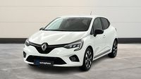 Renault Clio 1.5 Blue dCi 100ch Evolution