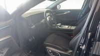 Renault Austral 1.2 E-Tech full hybrid 200ch Techno esprit Alpine — photo 12