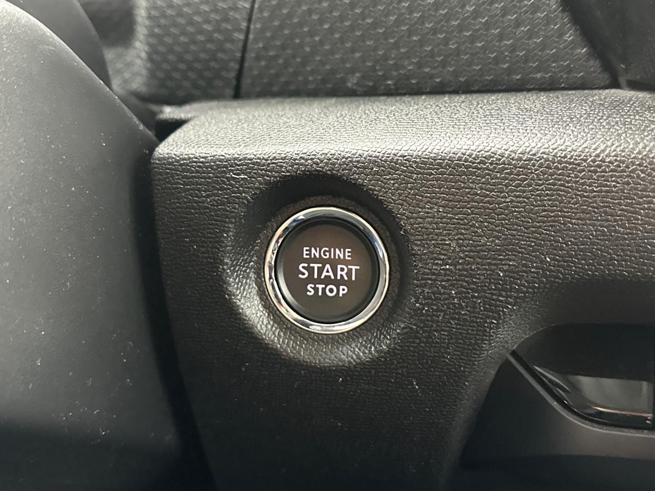 Citroën C4 puretech 130 s&s eat8 shine — photo 30