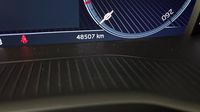 Skoda Kodiaq 2.0 TDI 150ch SCR Style DSG7 5 places — photo 9