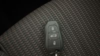 Ds Ds 3 PureTech 130ch Performance Line + Automatique — photo 16