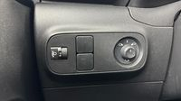 Citroen C3 1.5 BlueHDi 100ch S&S YOU! — photo 27
