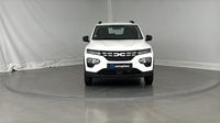 Dacia Spring 45ch Essential 23B