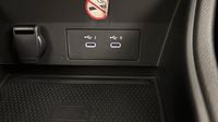 Renault Symbioz 1.6 E-Tech full hybrid 145ch Iconic — photo 30