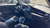 Mini Mini Cooper S 178ch Edition Camden BVA7 — photo 32