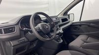 Renault Trafic L1H1 3T 2.0 Blue dCi 130ch Confort E6E — photo 8