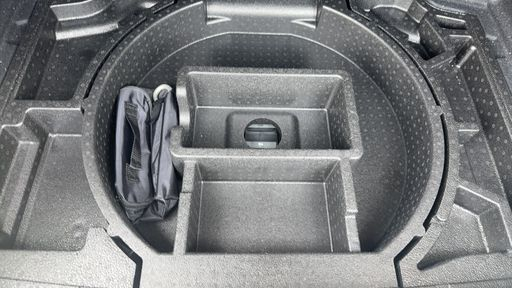 Peugeot 308 1.2 PureTech 130 EAT8 - GT – 2023 – 41992 km – Essence – Boîte Automatique — photo 26