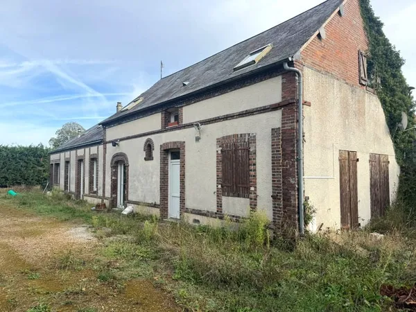 IDÉAL INVESTISSEUR !