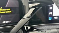 Renault 5 E-Tech Electrique 150ch Techno autonomie confort — photo 14