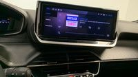 Peugeot 2008 1.2 Hybrid 145ch Allure e-DCS6 — photo 19