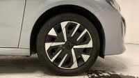 Peugeot 208 1.2 100ch S&S Style — photo 20