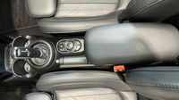 Mini Cabrio Cooper 136ch Edition Seaside BVA7 — photo 40