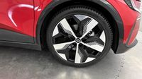 Renault Mégane E-Tech Electric EV60 220ch Techno super charge — photo 20