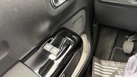 Citroen C3 1.2 PureTech 83ch S&S MAX — photo 16