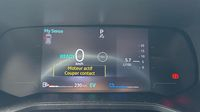 Renault Clio 1.6 E-Tech 145ch full hybrid Techno — photo 9