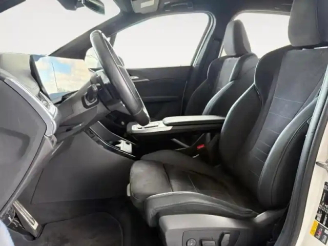 Bmw Serie 2 série 2 activetourer 225e 245ch xdrive m sport dkg7 — photo 9