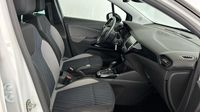 Opel Crossland X 1.5 D 120ch Design 120 ans BVA Euro 6d-T — photo 15