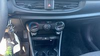 Kia Picanto 1.0 DPi 67ch Active — photo 19