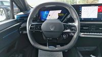 Renault Clio 1.8 E-Tech 160ch full hybrid esprit Alpine — photo 12