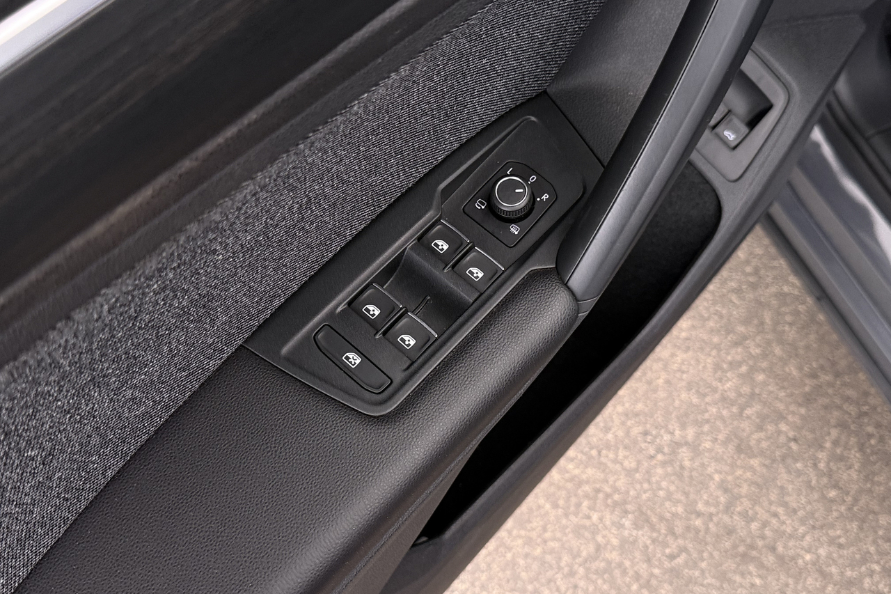 Seat Tarraco — photo 21