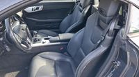 Mercedes Classe Slk 200 — photo 10