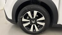 Citroen C3 1.2 PureTech 83ch S&S Shine — photo 20