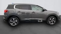 Citroen C5 Aircross PureTech 130ch S&S Feel E6.d-TEMP — photo 4